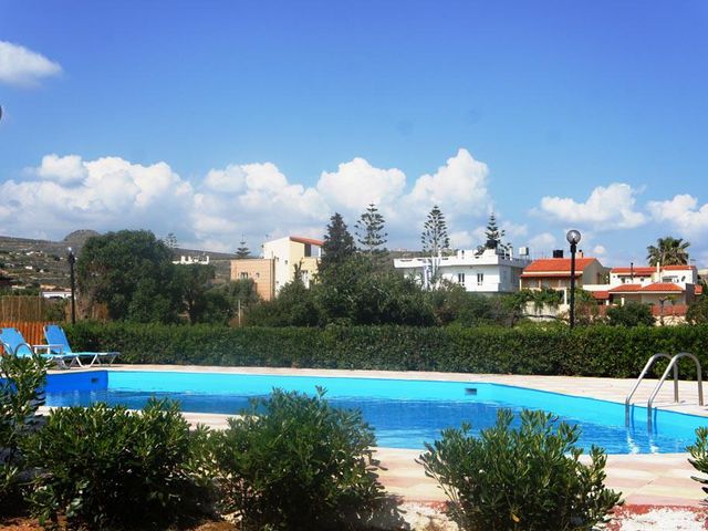 Sofia House